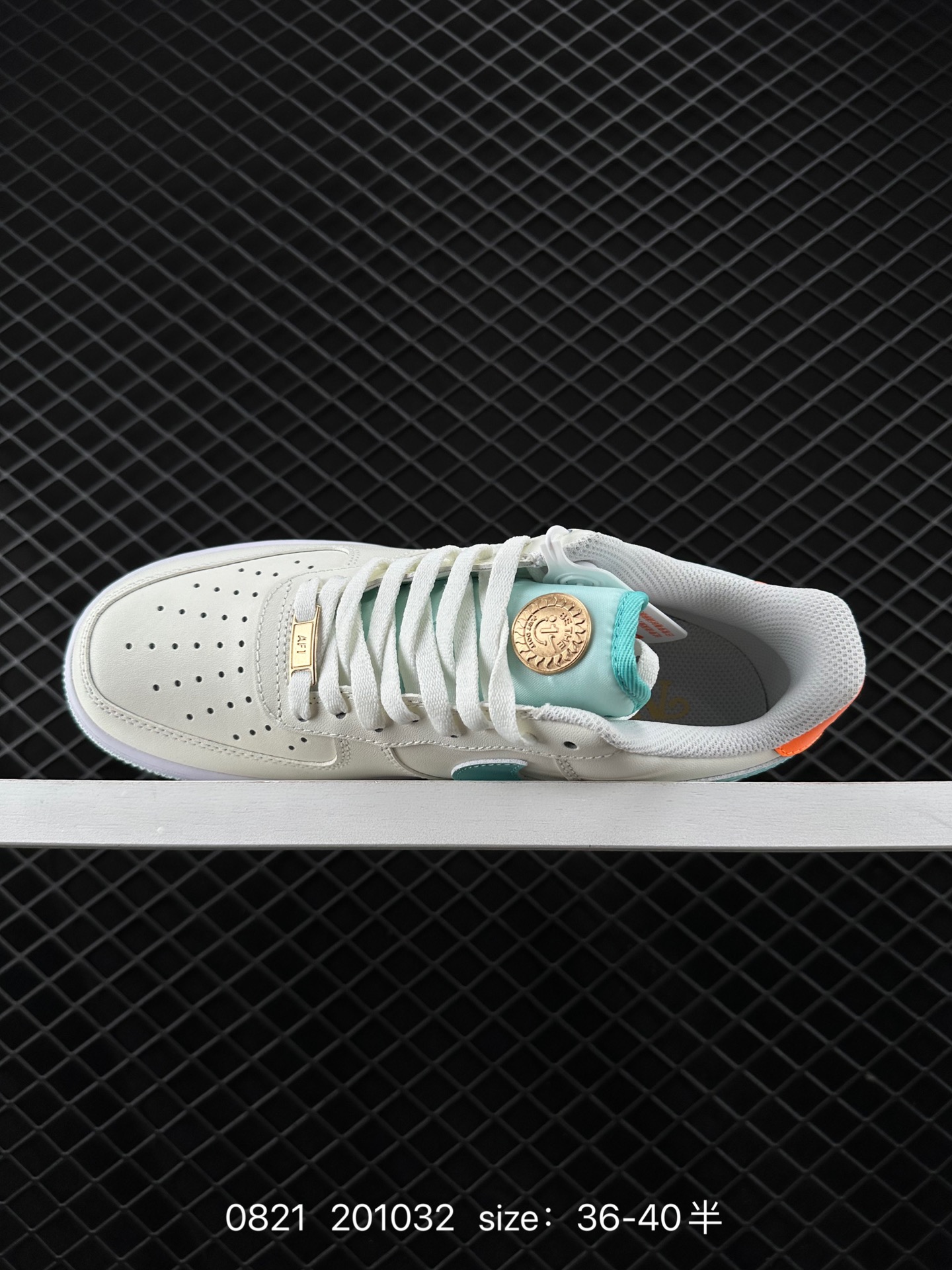 Air Jordan 1 Low AJ1